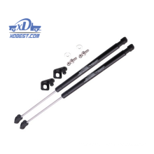 Guangzhou Quality Auto Front Hood Gas Shock Lift Support Struts Damper For VW LAVIDA PULS 2018